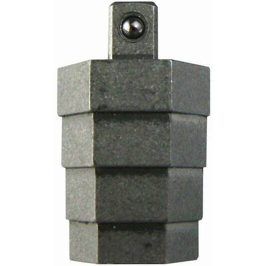 gedore_3038653