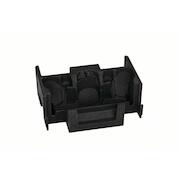 bosch_1600a02f4v