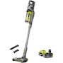 ryobi_5133006508