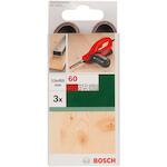 bosch_2609256238
