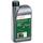 Category Bosch lubricants and coolants