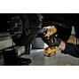 dewalt_dcf901p1_qw_6