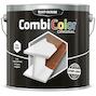 rust_oleum_731525