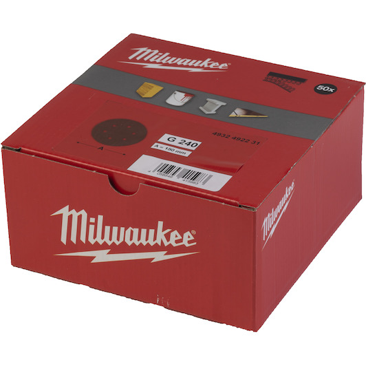 milwaukee_4932492231