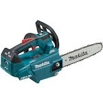 makita_duc256z001