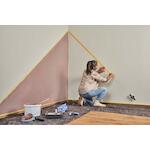 bosch_0603663j00_7