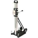 makita_p_54190