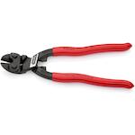 knipex_7121200_3