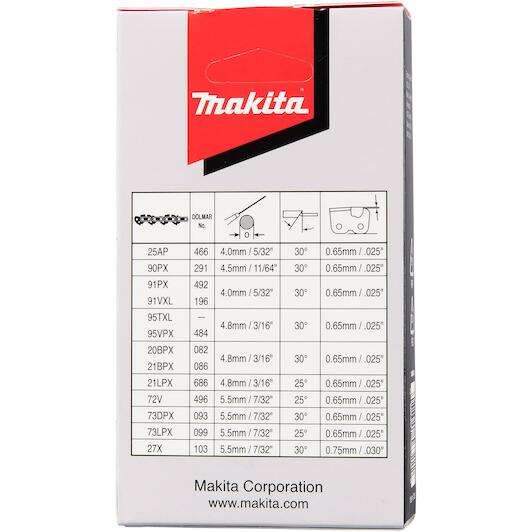 makita_191h36_9
