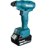 makita_dft024fmz
