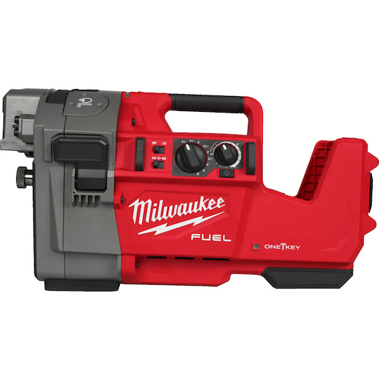 milwaukee_4933479788_5