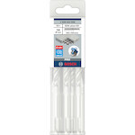 bosch_2608833908_2