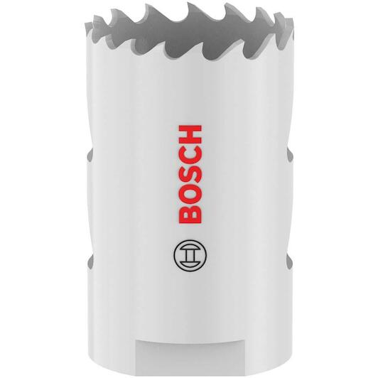 bosch_2608594569