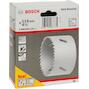 bosch_2608584133