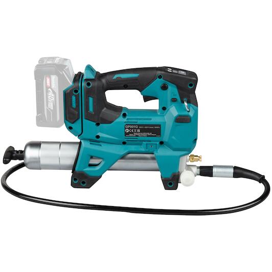 makita_gp001gz_6