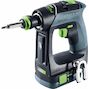 festool_576865_3