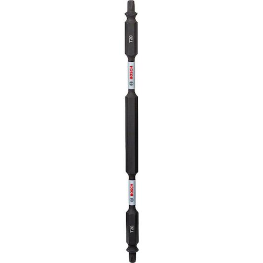 bosch_2608522360