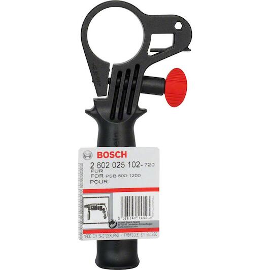 bosch_2602025102