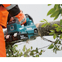 makita_duc306z001_9