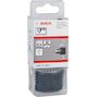 bosch_1608571062