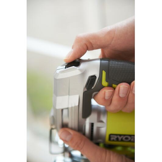 ryobi_5133002219