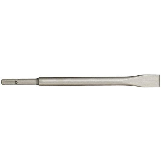 metabo_628407000
