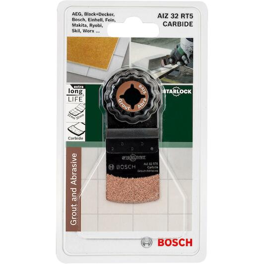 bosch_2609256c48