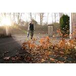karcher_10425070_2