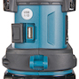makita_mr010gz_14