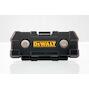 dewalt_dt7919t_qz