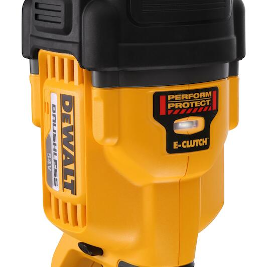 dewalt_dcd470n_xj