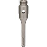 bosch_2608598123
