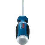 bosch_1600a01tf9