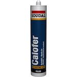 soudal_100127