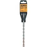 dewalt_dt9541_qz