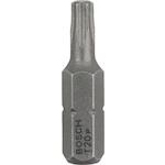 bosch_2607001611