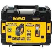 dewalt_dw0887100_1