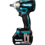 makita_dtw300rtj_10