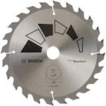 bosch_2609256b55