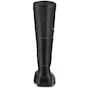 dunlop_125036001049_5