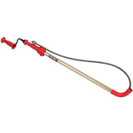 ridgid_56658