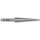 Category Mounting mandrel