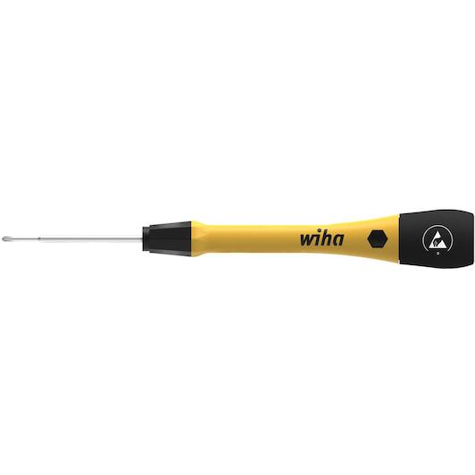 wiha_43677