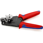knipex_121213
