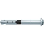 fischer_44884