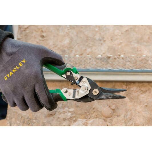stanley_fmht73557_0