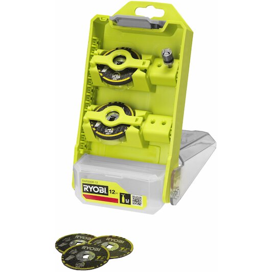 ryobi_5132005841