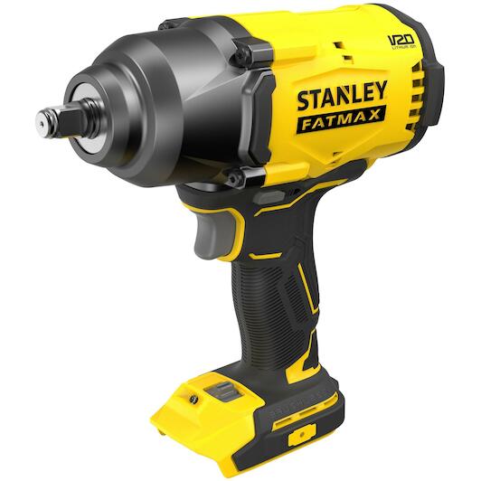 stanley_sfmcf940b_xj_3