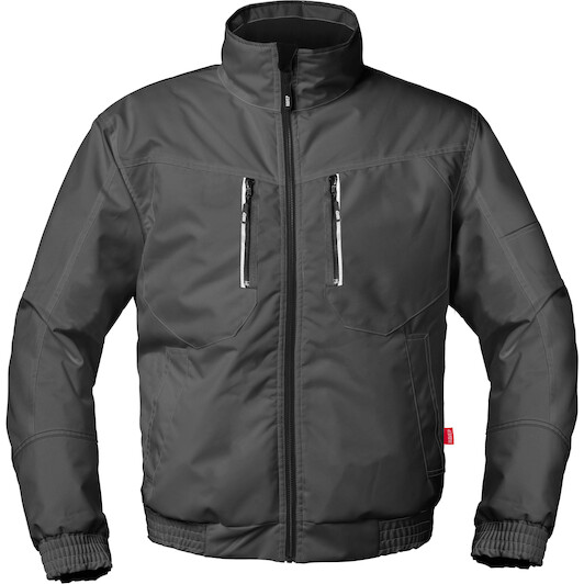 havep_50186368520_4xl
