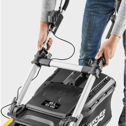 karcherhomegarden_14454300_3
